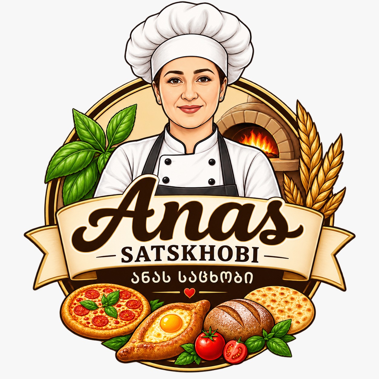 Anas Satskhobi